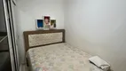 Foto 6 de Casa de Condomínio com 3 Quartos à venda, 52m² em Jardim Parati, Campo Grande