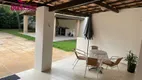 Foto 11 de Casa com 5 Quartos à venda, 551m² em Itapuã, Salvador