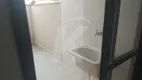 Foto 5 de Apartamento com 2 Quartos à venda, 42m² em Tucuruvi, São Paulo