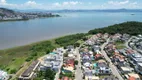 Foto 89 de Casa com 4 Quartos à venda, 196m² em Joao Paulo, Florianópolis