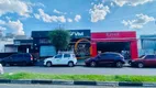 Foto 5 de Ponto Comercial à venda, 116m² em Alvinopolis, Atibaia