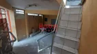 Foto 15 de Sobrado com 4 Quartos à venda, 75m² em Sítio do Morro, São Paulo