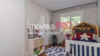 Foto 10 de Casa com 5 Quartos à venda, 720m² em Pacaembu, São Paulo