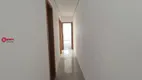 Foto 9 de Casa com 3 Quartos à venda, 180m² em Canarinho, Igarapé