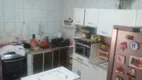 Foto 4 de Casa com 3 Quartos à venda, 180m² em Jardim Novo Mundo, Valinhos