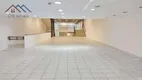 Foto 7 de Ponto Comercial para alugar, 1474m² em Santo Amaro, São Paulo