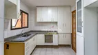 Foto 5 de Apartamento com 4 Quartos à venda, 140m² em Morumbi, São Paulo