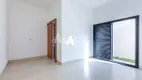 Foto 4 de Casa com 3 Quartos à venda, 154m² em Bosque dos Buritis, Uberlândia