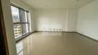 Foto 7 de Sala Comercial para alugar, 38m² em Jardim Aquarius, São José dos Campos