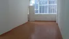 Foto 5 de Sala Comercial para alugar, 67m² em Centro, Rio de Janeiro