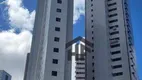 Foto 3 de Apartamento com 4 Quartos à venda, 157m² em Parnamirim, Recife