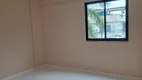Foto 21 de Apartamento com 3 Quartos à venda, 100m² em Rancho Novo, Nova Iguaçu