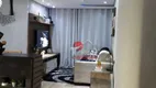 Foto 20 de Apartamento com 2 Quartos à venda, 50m² em Engenheiro Goulart, São Paulo