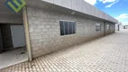 Foto 33 de Galpão/Depósito/Armazém para alugar, 1245m² em Iporanga, Sorocaba