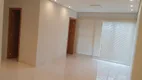 Foto 34 de Apartamento com 3 Quartos para alugar, 106m² em Oficinas, Ponta Grossa