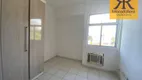 Foto 28 de Apartamento com 3 Quartos à venda, 99m² em Boa Vista, Recife