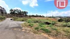 Foto 5 de Lote/Terreno à venda, 388m² em Aparecida , Bragança Paulista