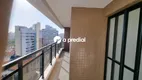 Foto 20 de Apartamento com 2 Quartos à venda, 81m² em Cocó, Fortaleza