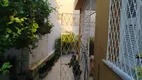 Foto 8 de Casa de Condomínio com 5 Quartos à venda, 240m² em Centro, Fortaleza