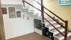 Foto 8 de Casa de Condomínio com 3 Quartos à venda, 237m² em Aruana, Aracaju