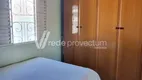 Foto 22 de Casa com 2 Quartos à venda, 164m² em Vila Nogueira, Campinas