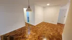 Foto 3 de Apartamento com 4 Quartos à venda, 111m² em Copacabana, Rio de Janeiro