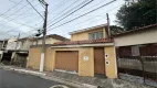 Foto 10 de Casa com 3 Quartos à venda, 80m² em Santana, São Paulo