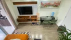 Foto 5 de Apartamento com 1 Quarto à venda, 34m² em Campos Eliseos, São Paulo