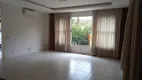 Foto 2 de Casa de Condomínio com 4 Quartos à venda, 400m² em Vargem Grande, Rio de Janeiro