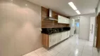 Foto 6 de Apartamento com 4 Quartos à venda, 229m² em Campo Belo, São Paulo