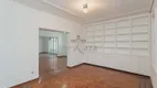 Foto 2 de Sobrado com 3 Quartos para alugar, 350m² em Jardim América, São Paulo