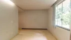 Foto 9 de Casa de Condomínio com 4 Quartos à venda, 300m² em Setor Habitacional Jardim Botânico, Brasília