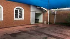 Foto 2 de Casa com 3 Quartos à venda, 166m² em Jardim Bela Vista Continuacao, Cosmópolis