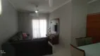 Foto 3 de Apartamento com 3 Quartos à venda, 100m² em Jardim Anhanguéra, Ribeirão Preto