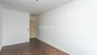 Foto 4 de Apartamento com 2 Quartos para alugar, 70m² em Rio Branco, Porto Alegre