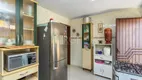 Foto 24 de Casa com 4 Quartos à venda, 169m² em Guarujá, Porto Alegre