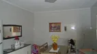 Foto 17 de Sobrado com 3 Quartos à venda, 180m² em Vila Menck, Osasco