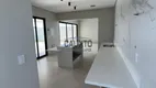 Foto 23 de Casa de Condomínio com 4 Quartos à venda, 400m² em Centro, Uberlândia