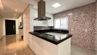 Foto 10 de Casa de Condomínio com 3 Quartos à venda, 260m² em Residencial Tavano , Bauru