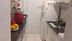 Foto 5 de Apartamento com 2 Quartos à venda, 45m² em Vila Xavier, Araraquara