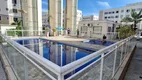 Foto 9 de Apartamento com 2 Quartos à venda, 48m² em Vista Alegre, Rio de Janeiro