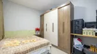 Foto 22 de Apartamento com 2 Quartos à venda, 47m² em Afonso Pena, São José dos Pinhais