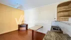 Foto 8 de Casa de Condomínio com 4 Quartos à venda, 300m² em Jardim Madalena, Campinas