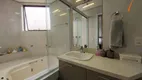 Foto 34 de Apartamento com 3 Quartos à venda, 128m² em Estreito, Florianópolis