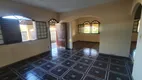 Foto 14 de Casa com 3 Quartos à venda, 450m² em Fernão Dias, Esmeraldas