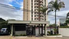 Foto 12 de Apartamento com 3 Quartos à venda, 80m² em Vila Industrial, Campinas