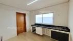 Foto 15 de Casa de Condomínio com 3 Quartos para venda ou aluguel, 300m² em Quinta da Primavera, Ribeirão Preto