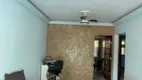 Foto 13 de Casa com 2 Quartos à venda, 190m² em Inoã, Maricá