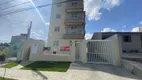 Foto 36 de Apartamento com 3 Quartos à venda, 60m² em Pedro Moro, São José dos Pinhais