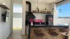 Foto 18 de Casa de Condomínio com 3 Quartos à venda, 304m² em Jardim Delega, Salto